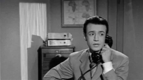 سعد عبد الوهاب