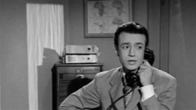 سعد عبد الوهاب