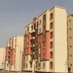 خلال أسابيع طرح «سكن لكل المصريين 9» بوحدات كاملة التشطيب وأنظمة سداد ميسرة