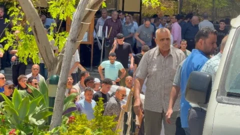 سهام جلال