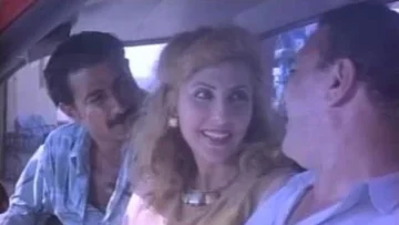 صلاح عبدالله