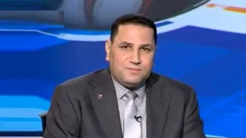 عبد الناصر زيدان