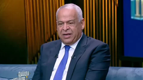 فرج عامر