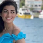 ليلى أحمد زاهر تعلن اقتراب استقبال مولودتها الأولى برسالة عاطفية وتفاصيل ظهورها الأخير