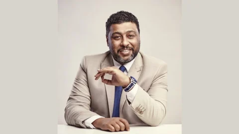 محمد جمعة
