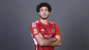 محمد هاني
