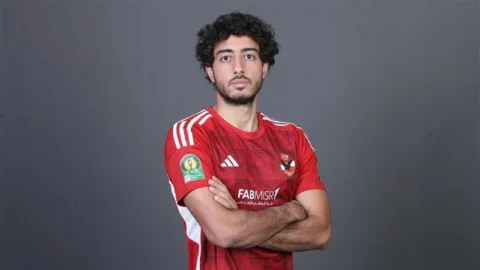 محمد هاني