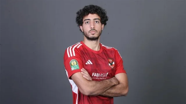 محمد هاني