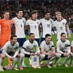 توقيف شخصين في كانساس سيتي بعد سرقة معدات منتخب إنجلترا قبل المونديال