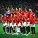 حسام حسن يقود منتخب مصر لمرحلة الحسم في استعدادات كأس العالم 2026