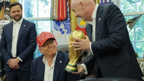 منتخب موحد