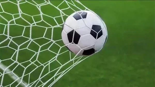 مواعيد مباريات اليوم
