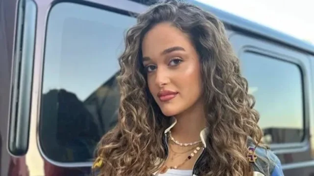 نور إيهاب