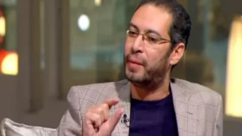 ورد على فل وياسمين