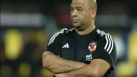 وليد صلاح الدين